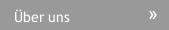 Über uns Über uns