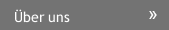 Über uns Über uns