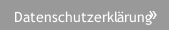 Datenschutzerklärung Datenschutzerklärung